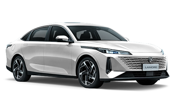 Ваш новый автомобиль Geely Ставрополе